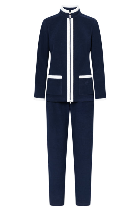 Feraud Nos Lounge Suit